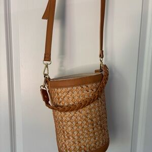Tommy Bahama Tote